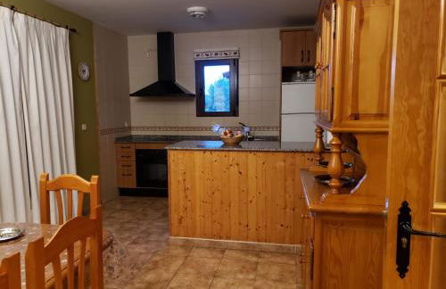 Los Guijos - Photo 4