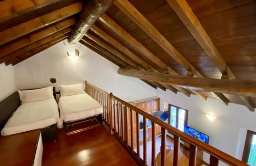 Cascina San Giovanni - Foto 9