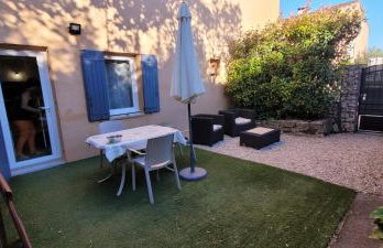 Gîte Azur Piscine Luberon - Domaine ARTEMISS - Foto 54
