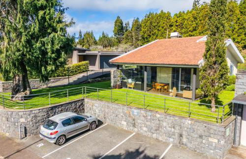 Casa do Santo by Madeira Sun Travel - Foto 75