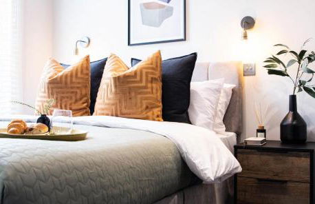 The Rampart - Foto 113