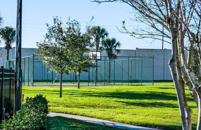 Beautiful 5/5 Bedroom Home!!! - Foto 34