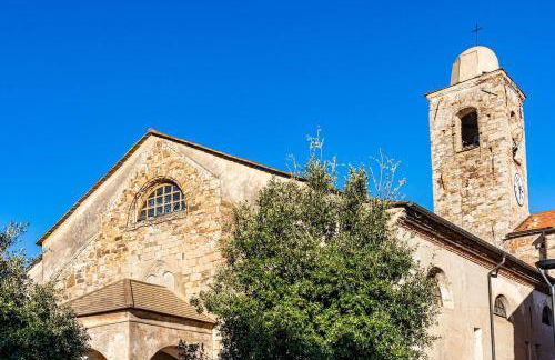 Villa Villa Ida - Foto 7