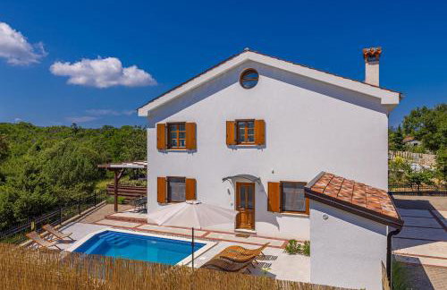 Adriatic Dream Holiday Home - Foto 50