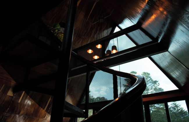 K NAJ Community - Foto 21