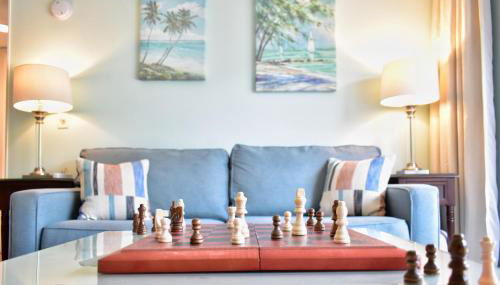 Beach Club 203 - Foto 3