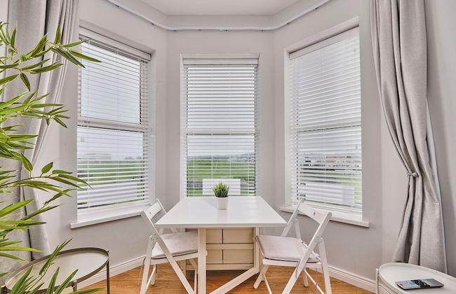 Dunluce Park - Portrush by the Sea - Foto 44