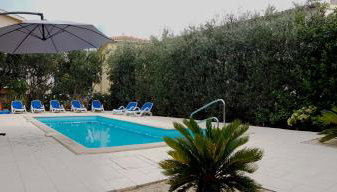 Villa Ana Sevid - Foto 2