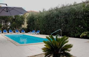 Villa Ana Sevid - Foto 2