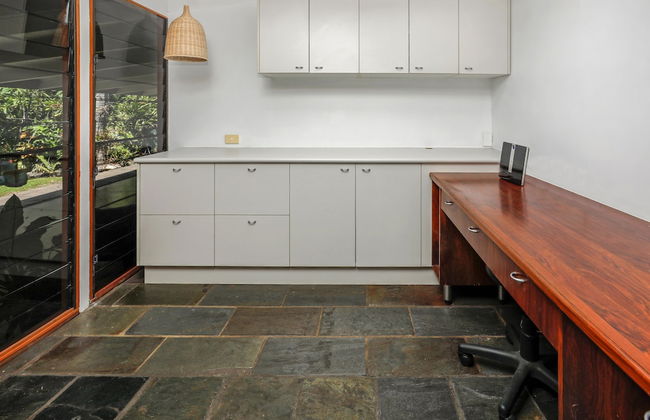 Absolute Beachfront House with Private Pool - Foto 21