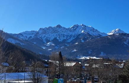 Haus am Park - Foto 37