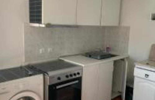 Casinha em frente à Lagoa - Foto 30