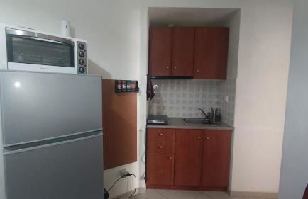 Ampolias rooms Messolonghi - Photo 13