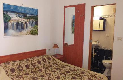 Apartment Kumbaya-Mušalež - Foto 19