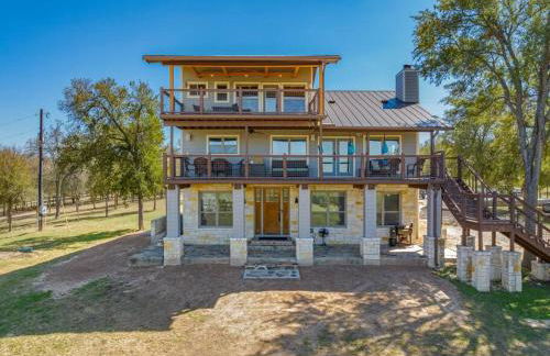 The Fagerquist House - Photo 41