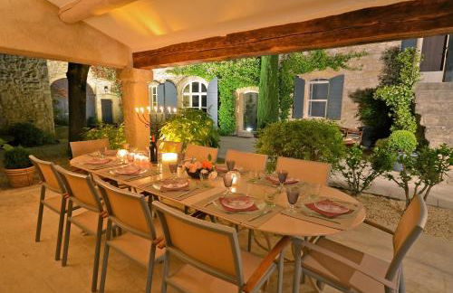 Ferme St Roch - Foto 13