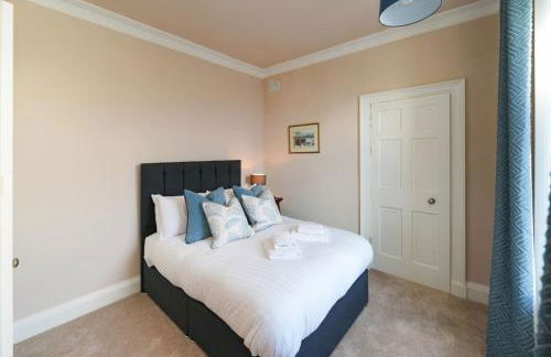 Mariners Haven in Troon - Foto 8