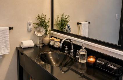 Hollywood house with parking - walk to attractions - Foto 4