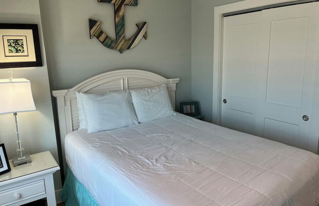 The Vue by Panhandle Getways - Foto 5