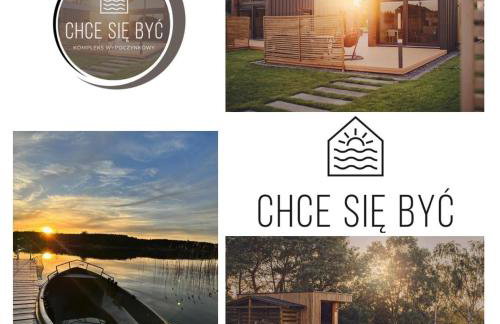 Chce się być - Foto 59