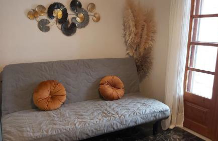 Anna's house 2 - Photo 14