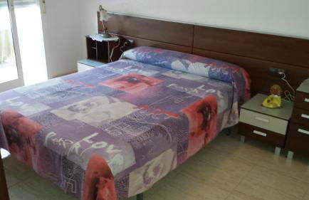 Vistarreal de Calarreona - Foto 14