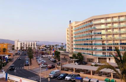 Apartamento LA GRACIA - Foto 19