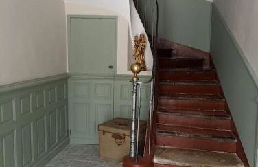 Maison Rosiris - Foto 28