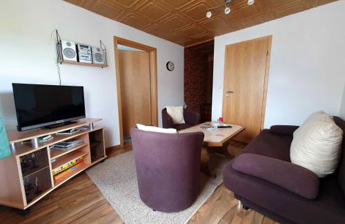 Ferienhaus Gundel Hohmann - Foto 17