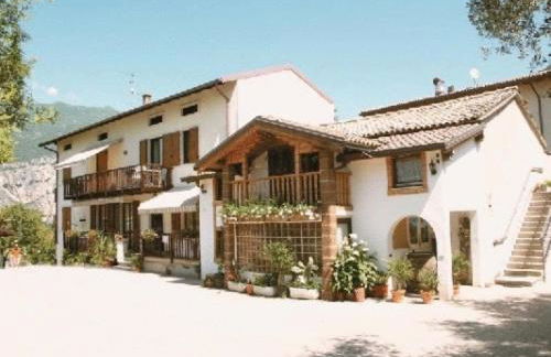 Agritur Michelotti Giancarlo - Foto 37