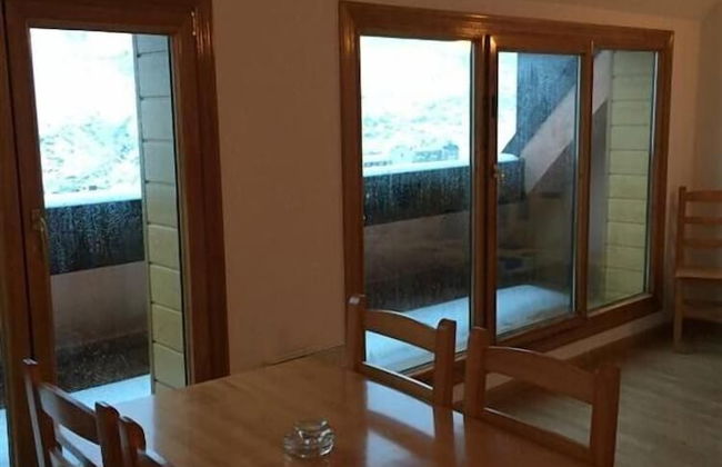 Apartamentos Borruscall - Foto 11