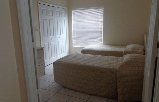 Villa Pena - Indian Point - Foto 4