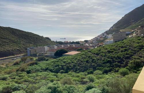 Apartamento en San Andrés con piscina privada - Foto 22