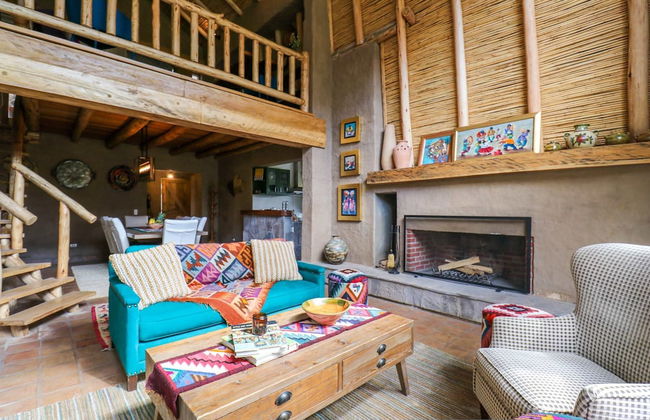 w Fabulous 3BR House in Villa Sagrado - Photo 59