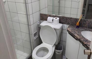 Costeira Mar - Foto 17