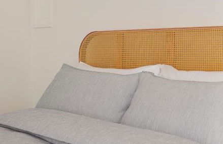 Modern Apartment Charing Cross - Aircon - Foto 13