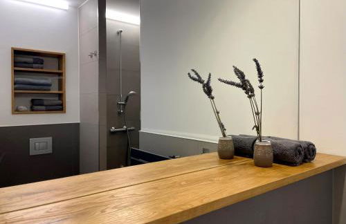 Appartment Schafstall - am Unstrutradweg - Foto 17