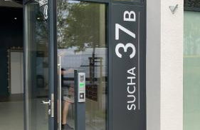 Letnica view - Photo 6