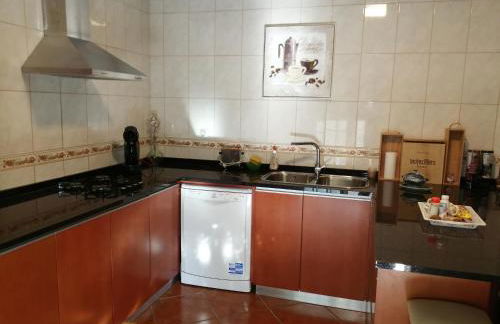 CASA DAS PEDREIRAS - Foto 6