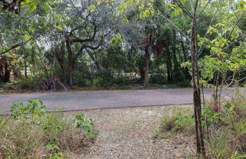 Beachy 2-1 Condo - Foto 44