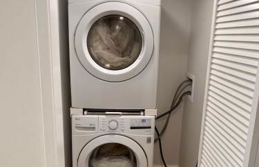 Springtime on the Lake Erie - 180 degree views and game arcade - Foto 16