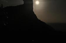 Vida de Ilha - Foto 42