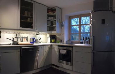 Pure Nature Munich - Amper Meadows/Freising - Foto 33