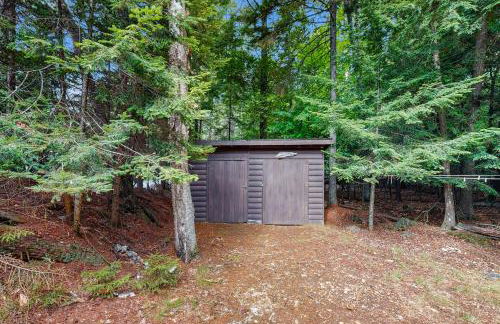 Lorax Lane - Foto 23