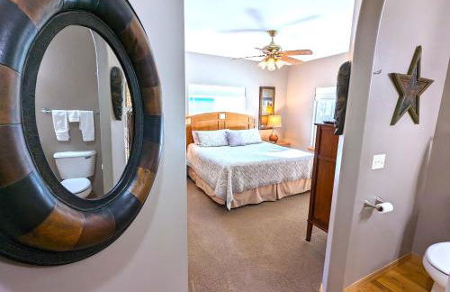 Wilderness Resort at Meadow Lake - Foto 13