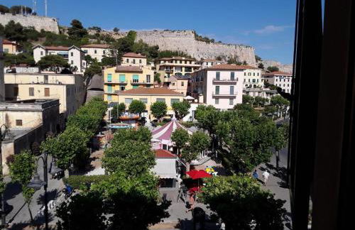 Appartamenti Luna Blu - Foto 18