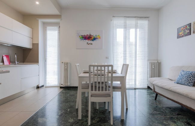 Casa Gabri con balcone - Wonderful Italy - Foto 18