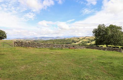 The Stables At Cae Gwyn - Foto 51