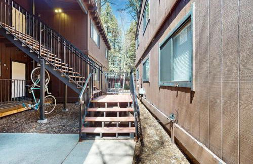 Tree-Lined Views #8 - Foto 36