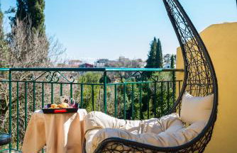 Nest Apartment - Photo 13